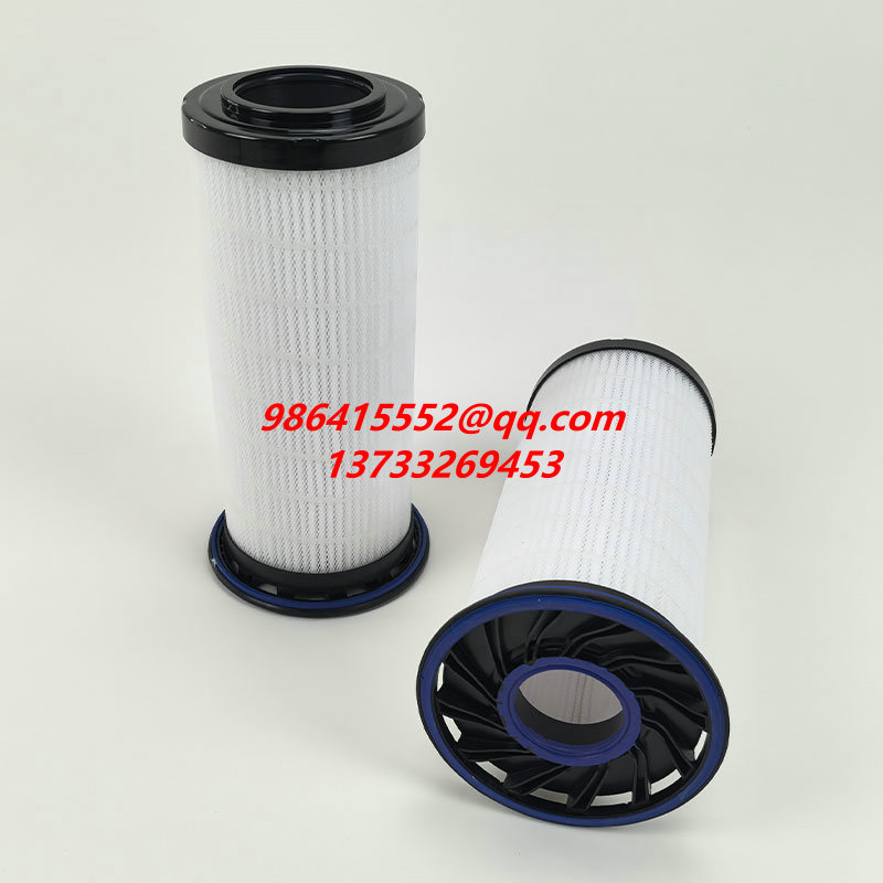 內(nèi)蒙古——AOF80154液壓濾芯 23424922 23700362 KL190041 NO109080 OF9065 SH51435 HY90898潤滑油濾芯